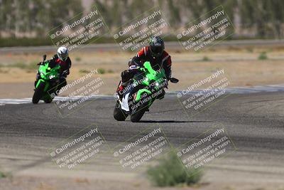 media/Sep-07-2025-Pacific Track Time (Sun) [[a6322260b9]]/C Group/Sunrise/